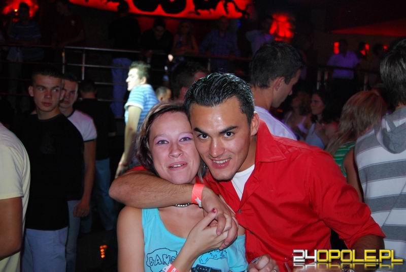 24opole.pl